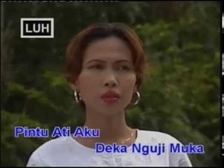 Sebana Kediri - Linda