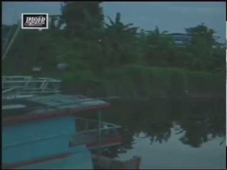 Pengingat Semalam Aja - Winnie Albert