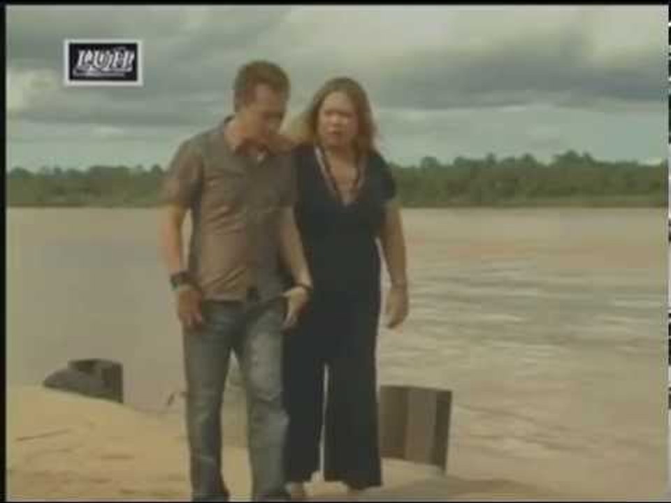 Sama Ngasai - Winnie Albert & Gary