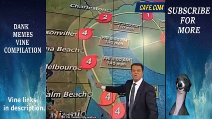 Dank Memes Vine Compilation V9