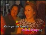Anang Mansang Puang Anang Pulai Gegendai - Achan, Angela Lata Jua & Stella Philip