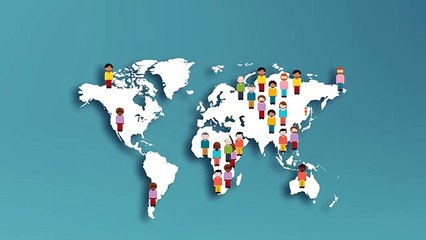 Q One Tech | Q One Platform | Q One Panel Management