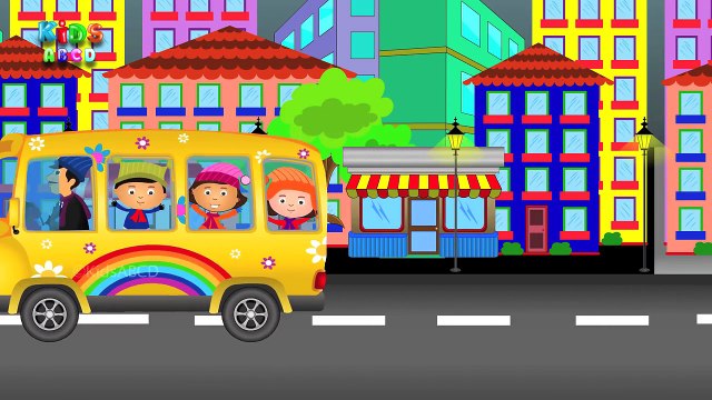 Emergency Vehicles | Street Vehicles | Rescue Trucks | Fire, Police | Ambulance