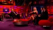 Harrison Ford Doesn’t Know Who Jennifer Lawrence Is - The Graham Norton Show