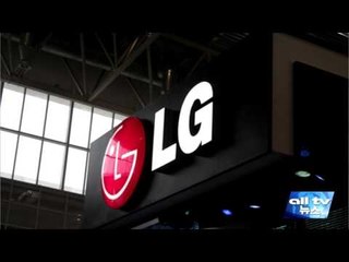 LG 이동형 에어컨 자발적 리콜 ALLTV NEWS EAST 19DEC16