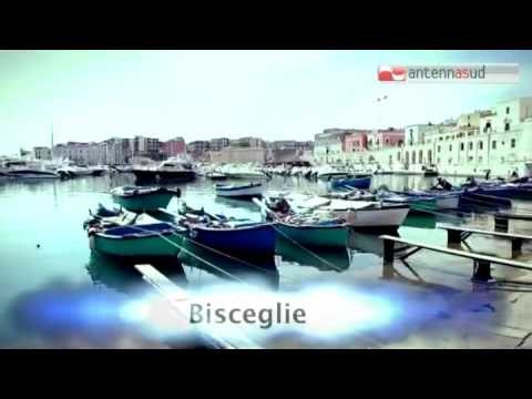 TGSRVdic19 maratona delle cattedrali