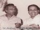 Naushad & Rafi Live - 6. Man TaRpat Hari Darshan Ko (Remastered Audio)