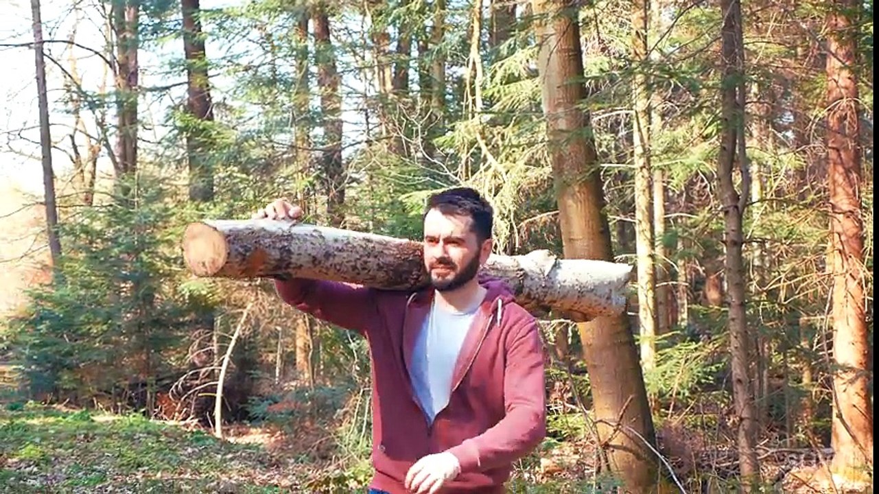 10 Lifehacks für Männer