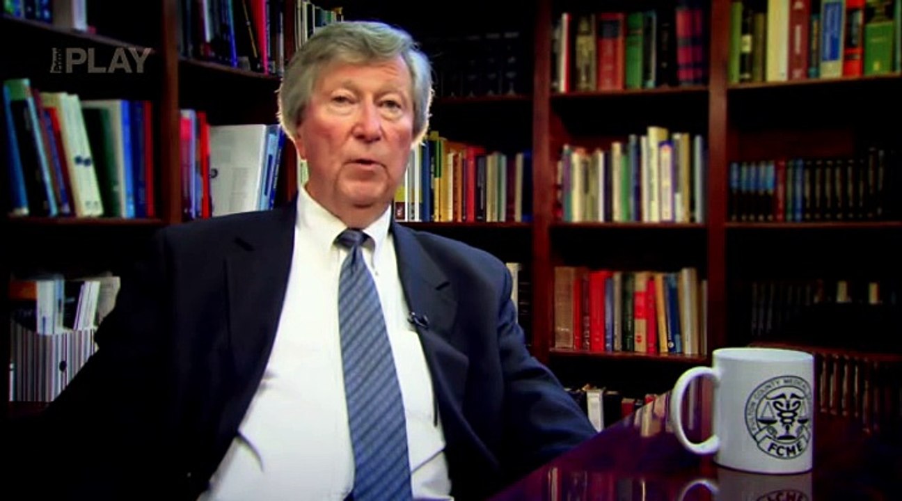 Zrozeni-k-zabijeni-03x04-Donald-Gaskins