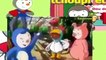 Tchoupi à lécole | Film Complet en Francais de Disney 2016 - Dessin animé Complet en Fra