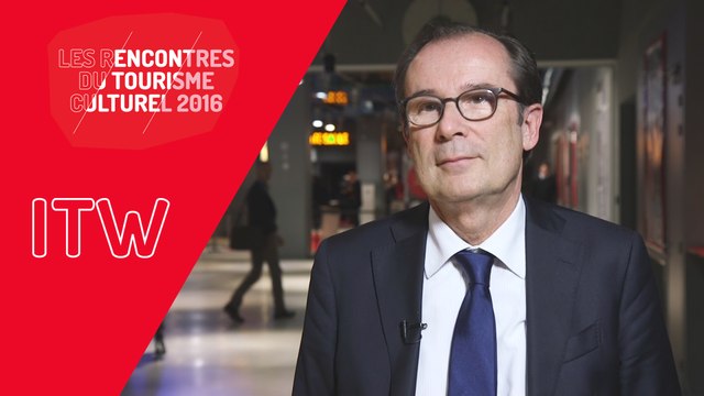 RTC - Interview de Christian Mantéi