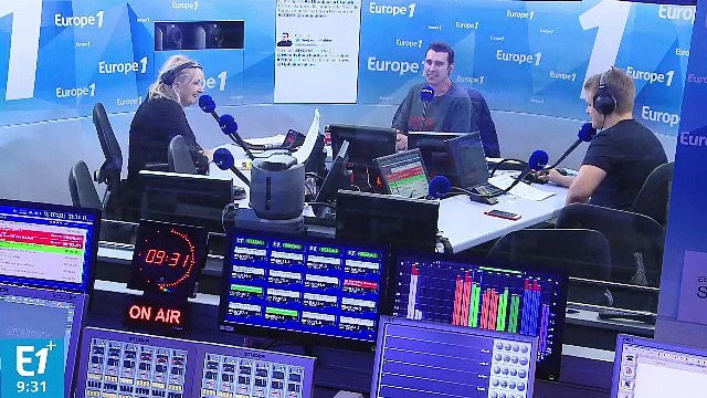 Valérie Damidot pourrait arriver sur TF1 avec une nouvelle émission