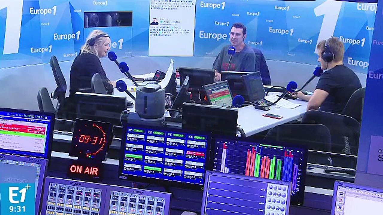 Valérie Damidot pourrait arriver sur TF1 avec une nouvelle émission