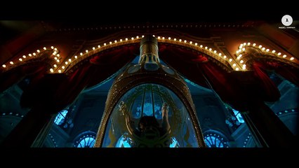 Laila Main Laila Teaser - Raees - Shah Rukh Khan & Sunny Leone - Laila Arriving on 21st Dec