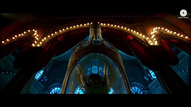 Laila Main Laila Teaser - Raees - Shah Rukh Khan & Sunny Leone - Laila Arriving on 21st Dec