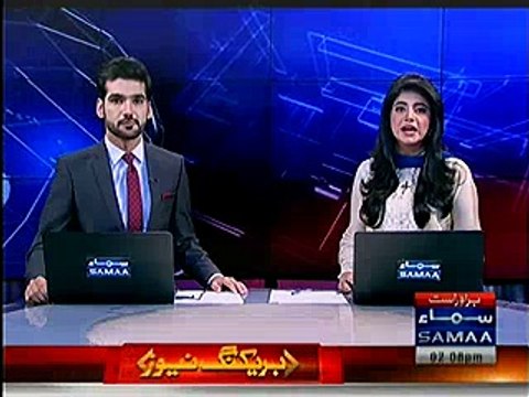 PPP announces to go Supreme Court to challenge Government's decision of putting 5 regulatory bodies under Ministries
