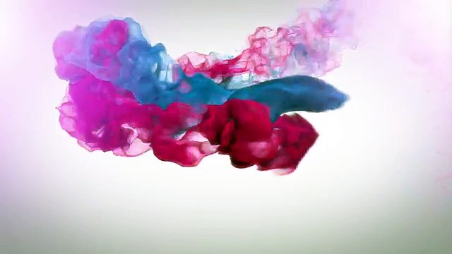 DINOSAUR - PARASAUROLOPHUS WALKING Finger Family | Nursery Rhymes for Children | 3D Animation