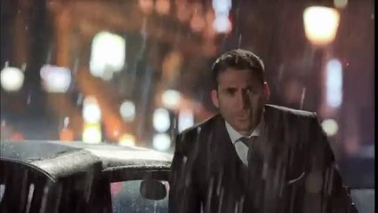 VELVET AVANCE 8 T4 C11