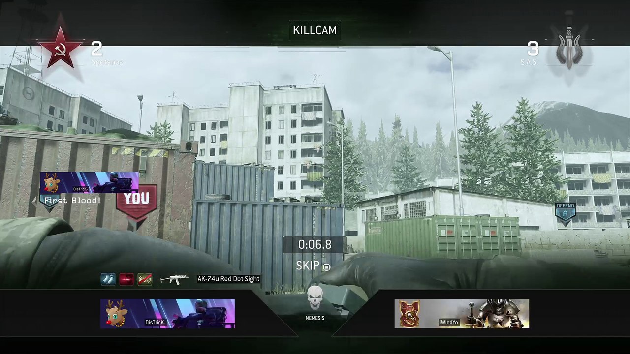 Map 3