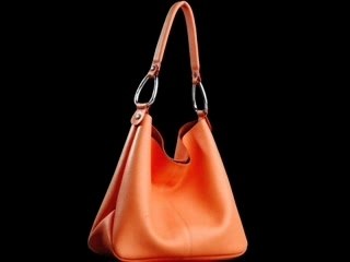 Cool Peter Kent Purses