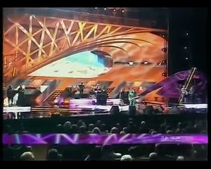 Игорь Саруханов - За рекой