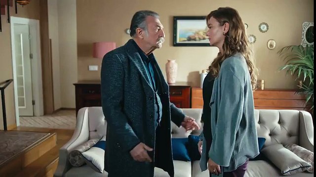 Cesur ve Güzel fragman 7. Bölüm 2. Fragmanı yeni bölüm
