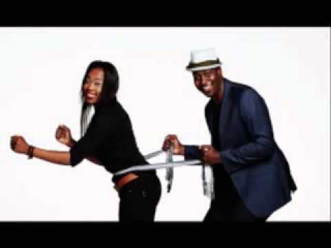 Konnie et Eric accusent Observateur humour d'agression sur la souris Sissy .