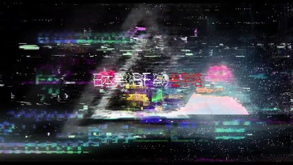 Ghost in the Shell Official International Trailer #1 (2017) Scarlett Johansson Action Movie HD