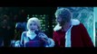 Office Christmas Party Official Trailer #3 (2016) Jennifer Aniston, Jason Bateman Comedy Movie HD