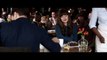 Fifty Shades Darker Official Trailer #2 (2017) Dakota Johnson, Jamie Dornan Movie HD