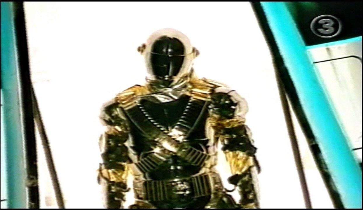 MICHAEL JACKSON - Gothenburg, Sweden 08-16-1997