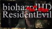 biohazard HD#10 ResidentEvil バイオハザード 「エンリコの最後と鎖のあの娘再び」