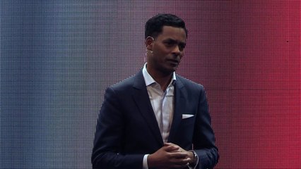 L’Institut de l’entreprise donne la parole à Michel Morvan lors de la soirée « Si j’étais Président(e) »