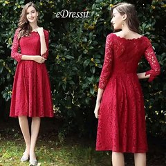 eDressit 2017 New Collection part 3