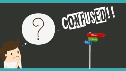 How to pass 400-151 Exam?