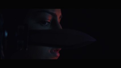 Bande-annonce Officielle de Seuls