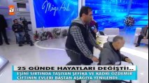 Müge Anlı ile Tatlı Sert 20 Aralık 2016 Tek Parça İzle Part 2