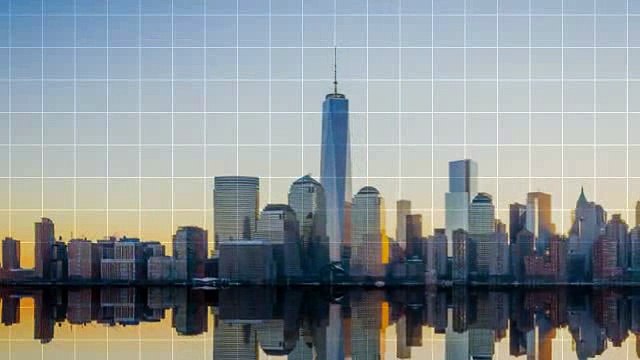 Here at Tax Strategies LLC