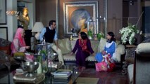 Iltija Hai Meri  -Episode 14 - Complete - 19 Dec,2016 - SEE TV