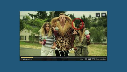 Player V5 - Features List