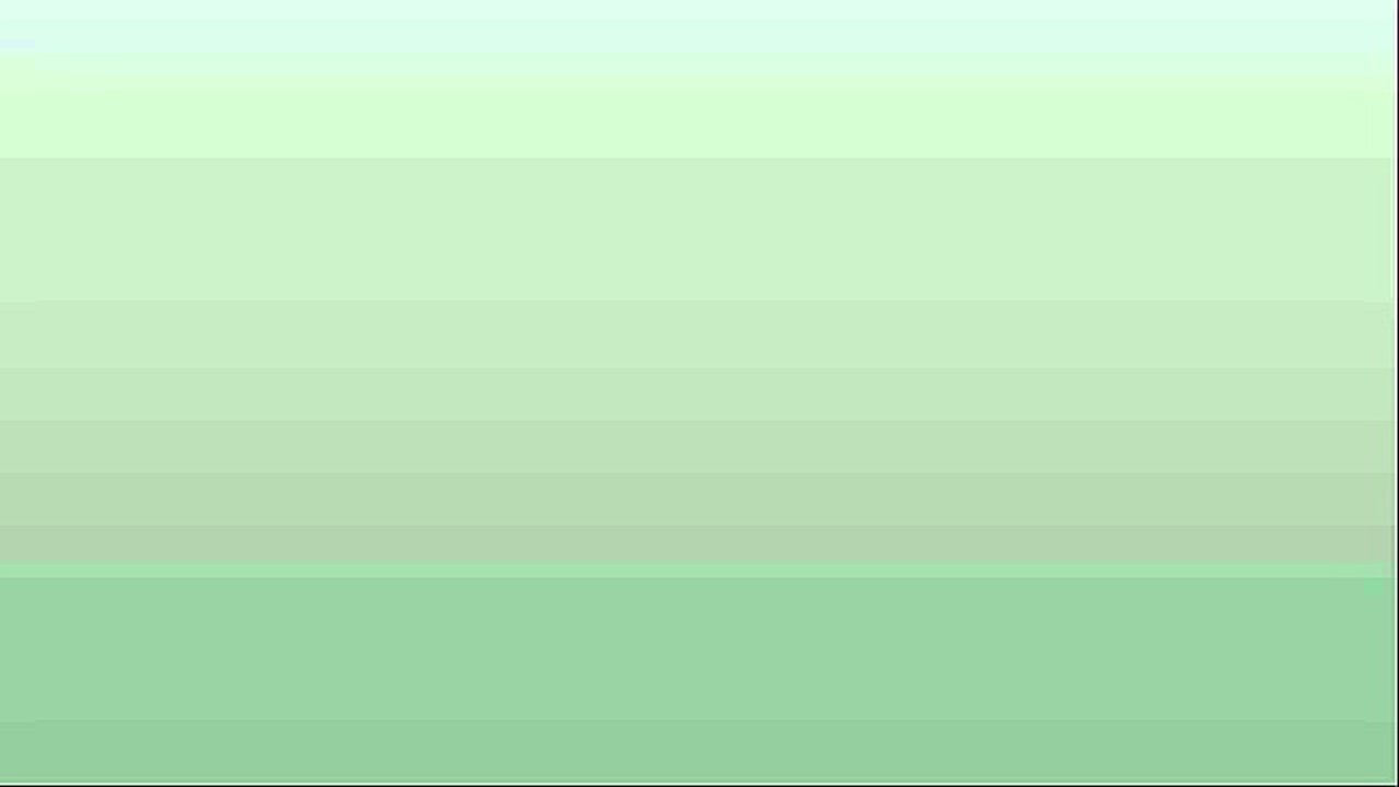 Audio- Mamadou Mohamed Ndiaye _papis Niang est derrière les demandes d'excuse de Mbathio... _