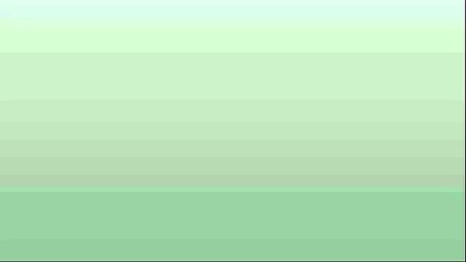 Audio- Mamadou Mohamed Ndiaye _papis Niang est derrière les demandes d'excuse de Mbathio... _