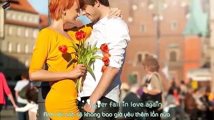 Hoc tieng Anh qua bai hat - Love Can Make Your Heart Go Crazy (Tokyo Square)