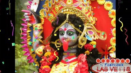 Kuppitta Odi Varuvala Amman Tamil song - 720P HD (Mahendiran Alathur
