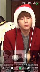 JANG KEUN SUK [PREVIEW] AT ENTERTAİNMENT NEWS SHOW PON NTV TV 19.12.2016