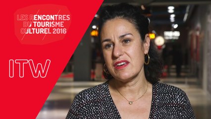 RTC - Interview de Valérie Lépine