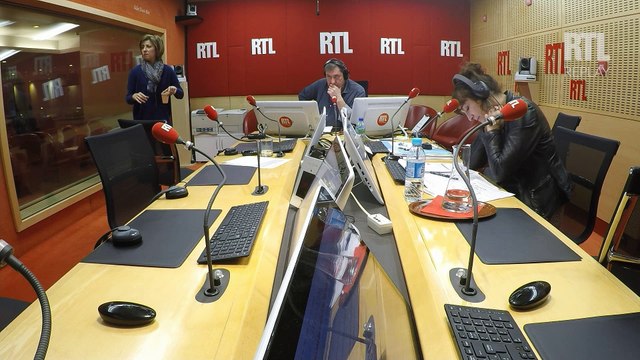 Berlin : S'attaquer à ce marché de Noël, c'est s'attaquer à un symbole , dit Estrosi