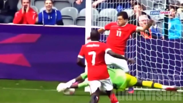 FUNNIEST SPORTS Fails and Gym Accidents Funny Fail Sports Compilation Oops Right Moment Pics