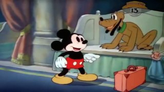 ᴴᴰw Mickey Mouse Full Episode ❤️ Mickey mouse and Pluto and Friends Cartoon ★★★ Best Colle