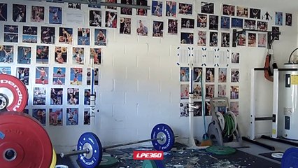 Funny Gym & Workout Compilation    Epic Fails & Wins
